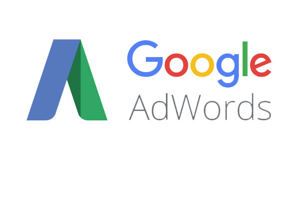 รับทำโฆษณา Google Adword ทำเว็บไซต์ของคุณให้ขึ้นอันดับ 1